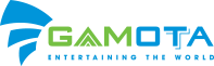 gamota